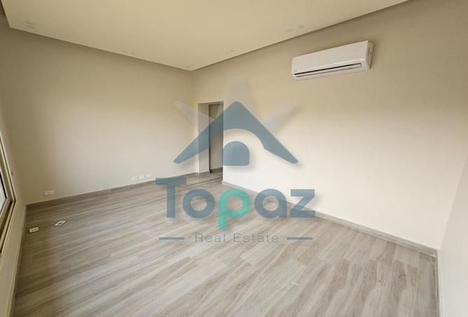 7990429 - Property Image 3