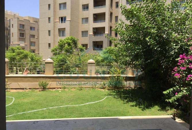 8081727 - صورة العقار 2