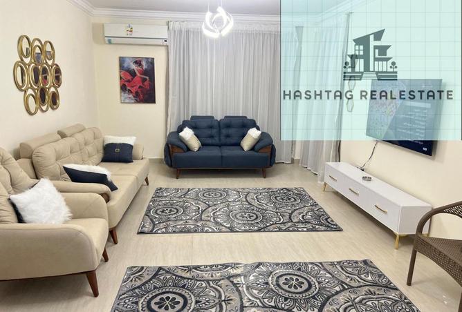 8561502 - الصورة الرئيسية للعقار