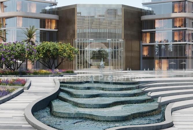 8315704 - صورة العقار 2