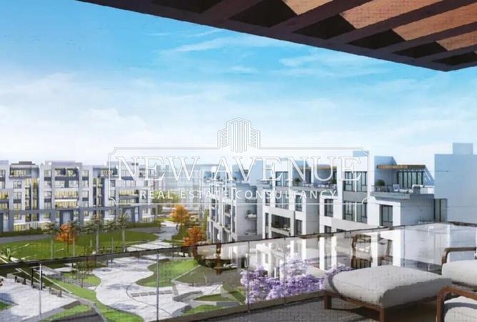 8345302 - صورة العقار 2