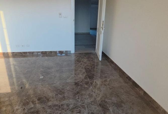 8217135 - صورة العقار 3