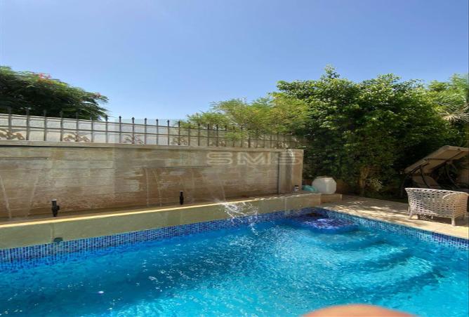 7982966 - Property Main Image