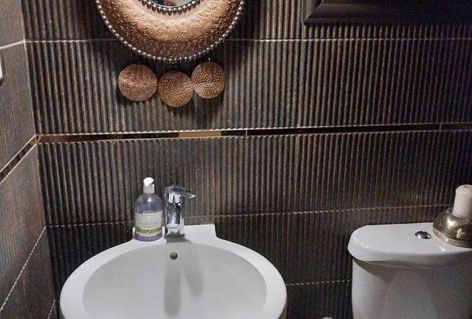 8252952 - صورة العقار 2