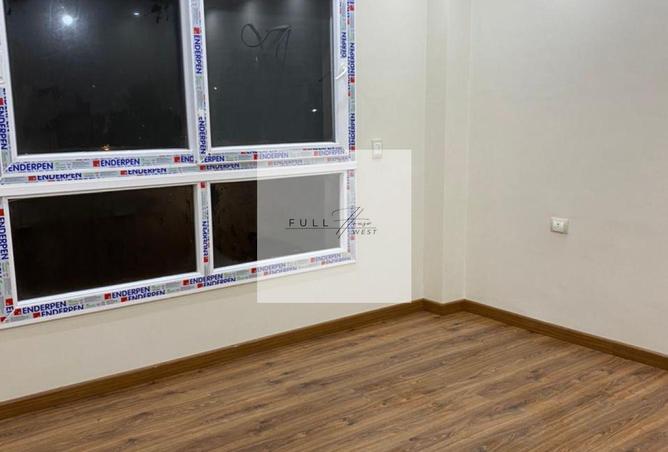 8289868 - صورة العقار 2