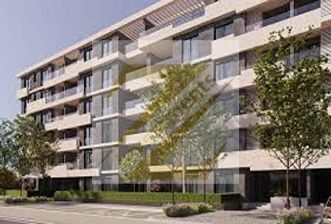 8539967 - Property Image 2