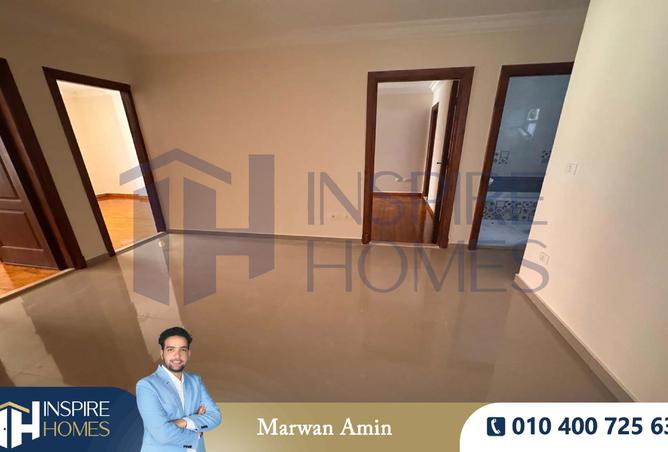 8063215 - Property Image 3