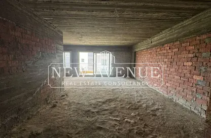 Apartment - 3 Bedrooms - 2 Bathrooms for sale in Palm Hills New Cairo - 5th Settlement Compounds - The 5th Settlement - New Cairo City - Cairo