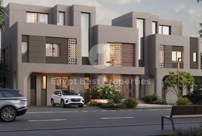 8480791 - Property Image 2