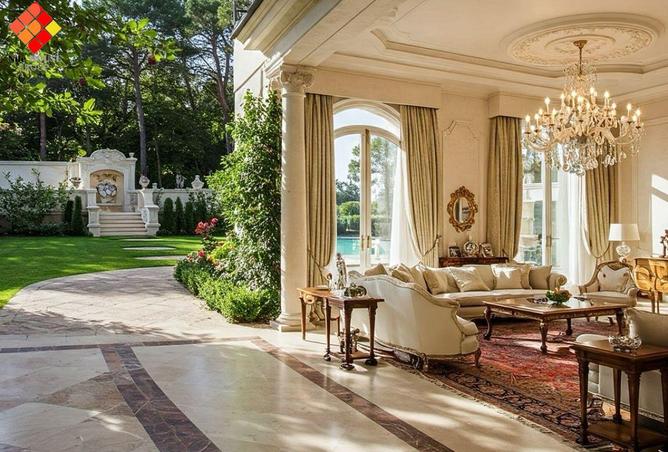 8161300 - Property Image 3