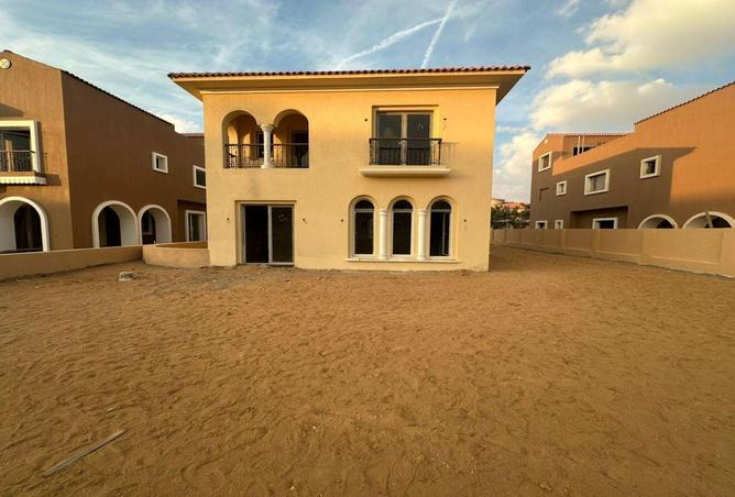 8206045 - Property Image 3