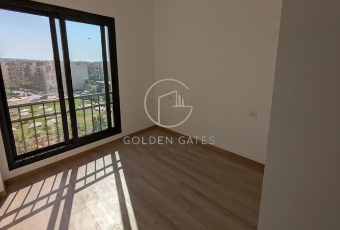 8446478 - Property Image 2