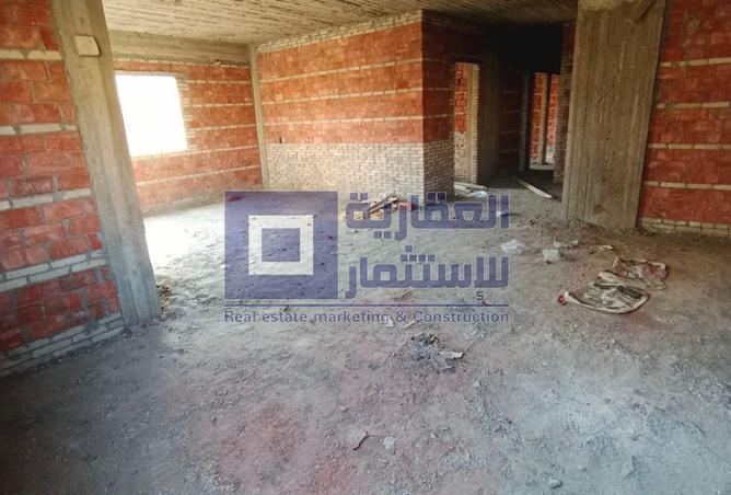 8311498 - Property Image 3