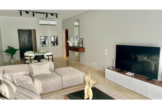 8078811 - Property Image 3