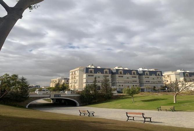 8231139 - صورة العقار 2