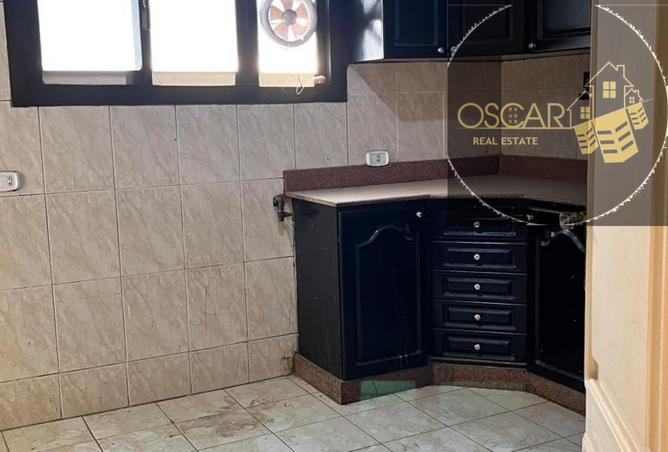 8485123 - صورة العقار 2