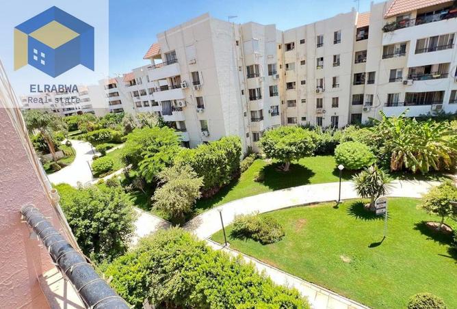 8526469 - صورة العقار 3