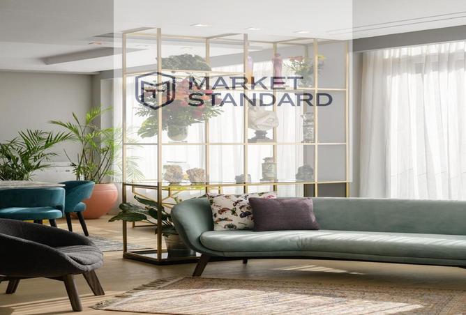 8381372 - الصورة الرئيسية للعقار