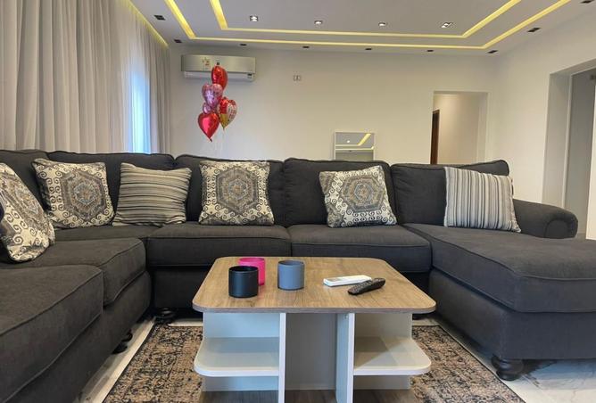 8244448 - صورة العقار 3