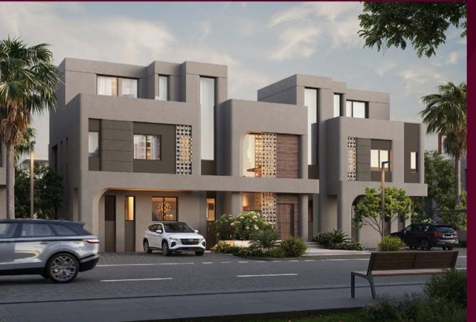 8421146 - صورة العقار 3