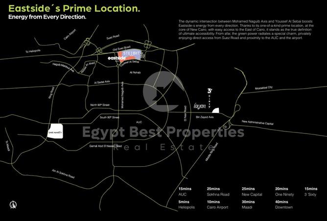 8401537 - صورة العقار 2