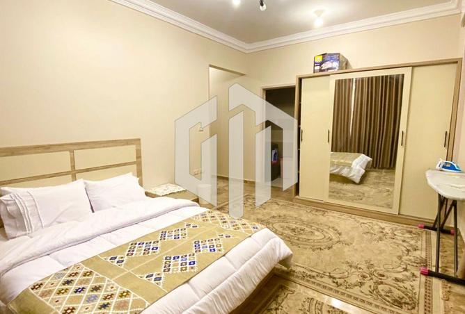 8310844 - Property Image 2