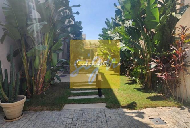 8364502 - الصورة الرئيسية للعقار