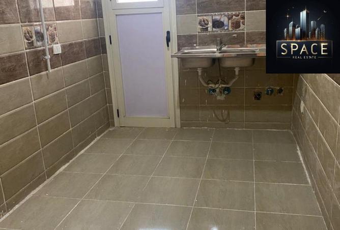 7907856 - صورة العقار 2