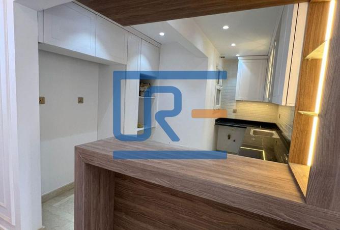 8205928 - Property Image 3