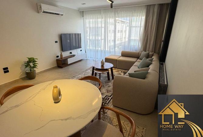 8251813 - صورة العقار 2