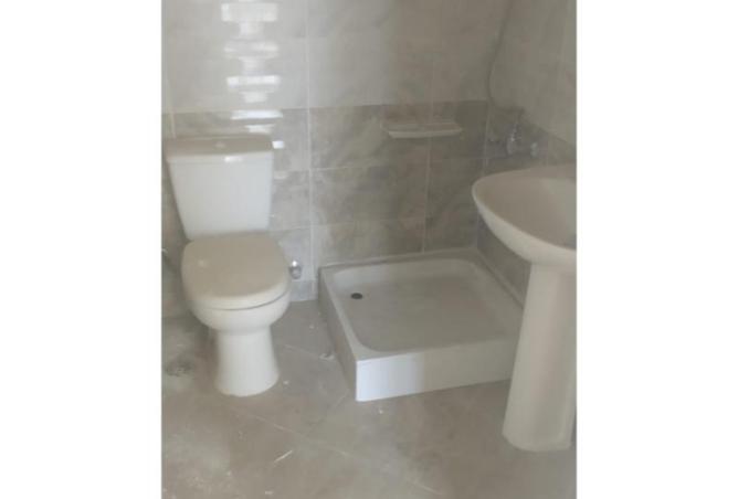8135586 - Property Image 3