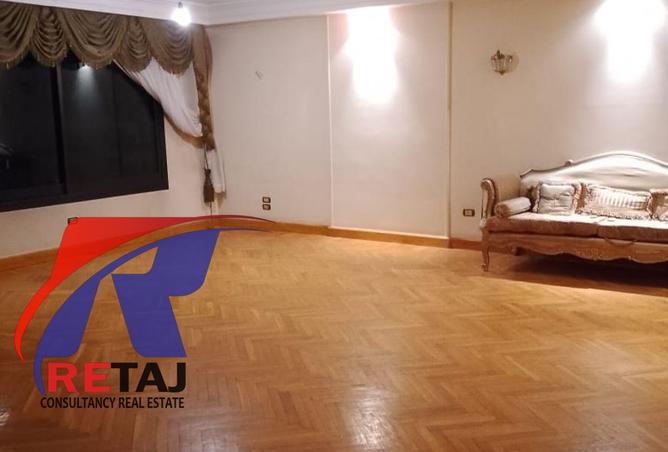 8380926 - الصورة الرئيسية للعقار