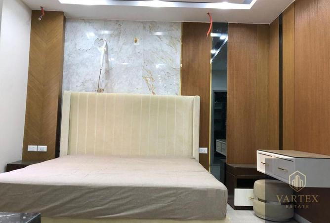 8361635 - صورة العقار 2