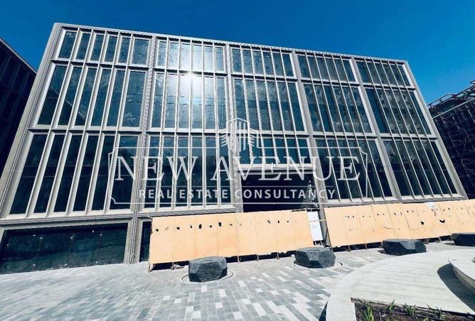 8314667 - Property Image 3