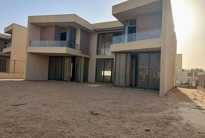 8560508 - Property Main Image