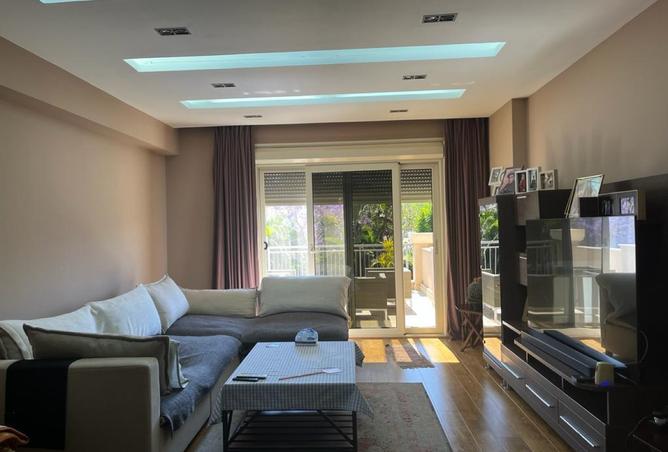 8025723 - Property Image 2