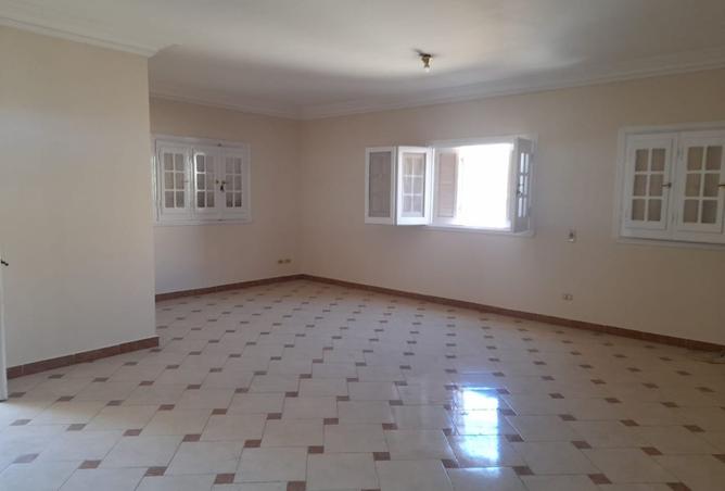 8145807 - Property Image 2