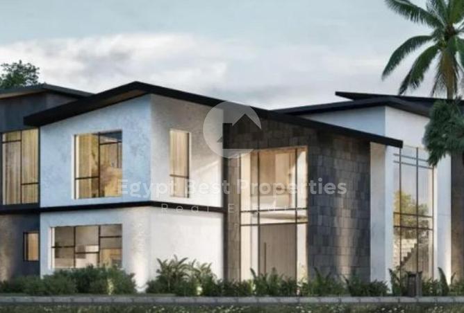 8558200 - الصورة الرئيسية للعقار