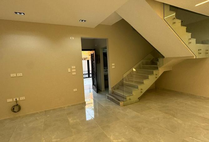 7898193 - Property Image 3