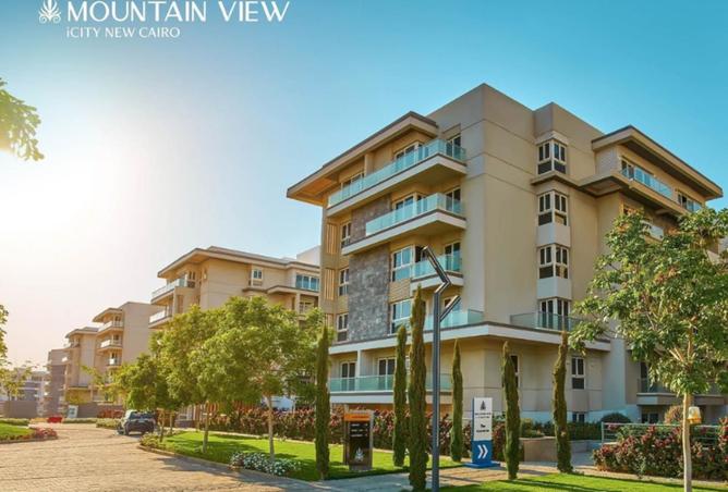 8365716 - Property Image 2