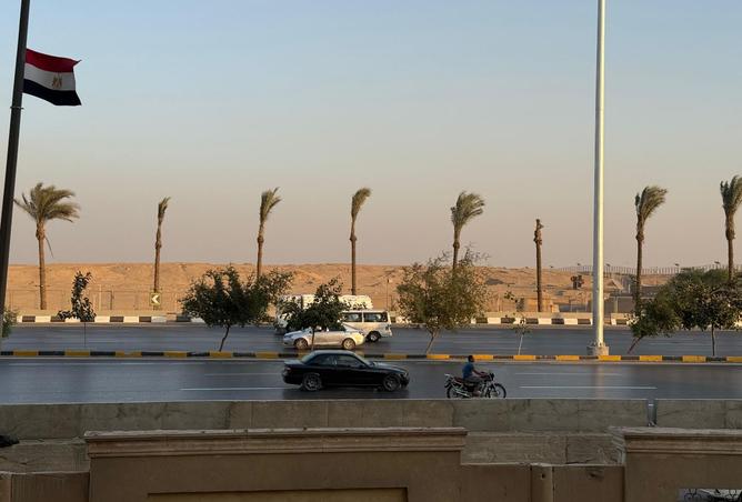 8176555 - Property Image 2