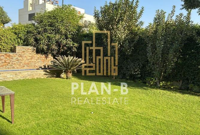 8275814 - صورة العقار 3