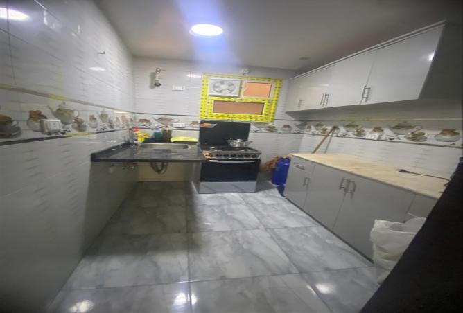 8510009 - صورة العقار 3