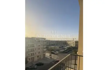 شقة - 3 غرف نوم - 3 حمامات للبيع في ميفيدا - كمبوندات التجمع الخامس - التجمع الخامس - مدينة القاهرة الجديدة - القاهرة