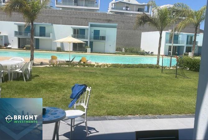 8511138 - صورة العقار 3