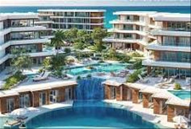7969788 - صورة العقار 3