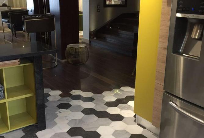 8482734 - Property Image 3