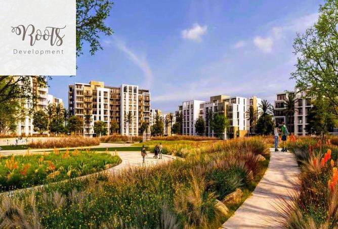 8483013 - Property Image 3