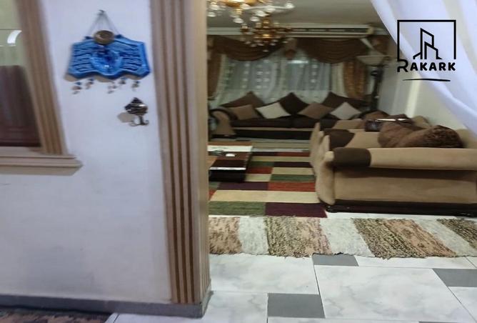 8211560 - Property Image 2