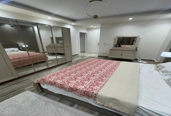 7900973 - صورة العقار 3